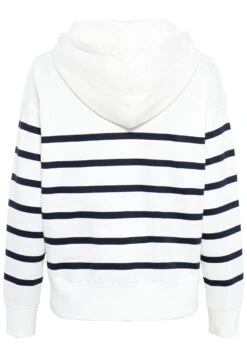 Widmannca Verkaufe -Widmannca Verkaufe camel active sweathoodie night blue striped 1