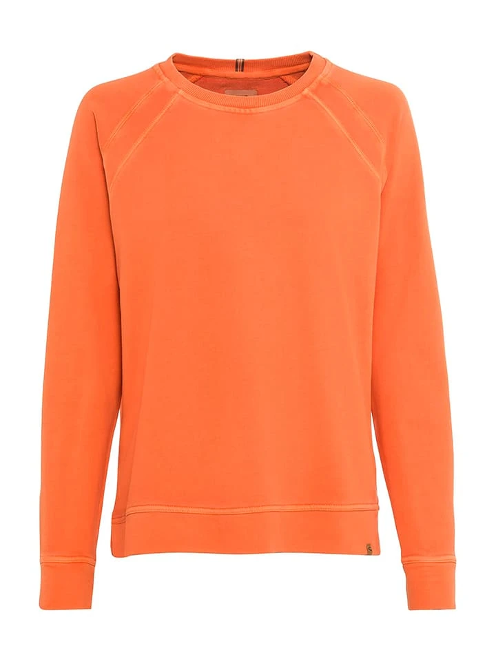 Camel Active Sweatshirt