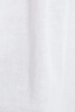 ESPRIT Hemd-Bluse White -Widmannca Verkaufe esprit hemd bluse white 3