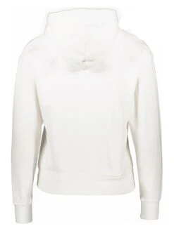 Widmannca Verkaufe -Widmannca Verkaufe gant hoodie in creme 1