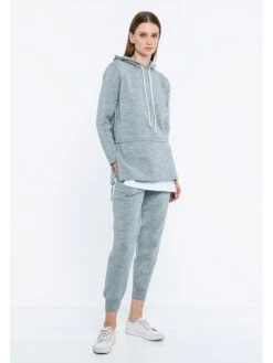 Widmannca Verkaufe -Widmannca Verkaufe giorgio di mare 2tlg outfit in grau 1