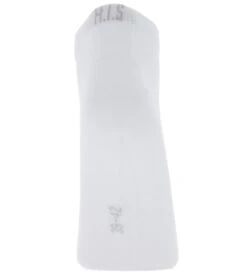 H.I.S Sneaker-Socken In Weiß -Widmannca Verkaufe h i s sneaker socken in weiss 2
