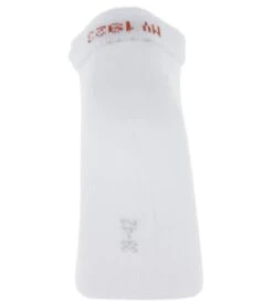 H.I.S Sneaker-Socken In Weiß -Widmannca Verkaufe h i s sneaker socken in weiss 3