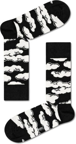 Happy Socks 4er Pack 4-pack Black & White Socks Gift Set Socken -Widmannca Verkaufe happy socks 4er pack 4 pack black and white socks gift set socken 2