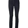 Heine Jeans - Skinny Fit - In Dunkelblau -Widmannca Verkaufe heine jeans skinny fit in dunkelblau