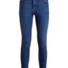 Jeans - Skinny Fit - In Blau -Widmannca Verkaufe hessnatur jeans skinny fit in blau