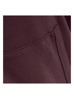 Hummel Sweatjacke "Luise" In Lila -Widmannca Verkaufe hummel sweatjacke luise in lila 4