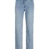 JJXX Jeans JXSEOUL Regular/straight In Blau -Widmannca Verkaufe jjxx jeans jxseoul regular straight in blau