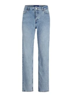 JJXX Jeans JXSEOUL Regular/straight In Blau