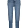 Jeans High Waisted Mom In Medium Indigo Worn -Widmannca Verkaufe levi s jeans high waisted mom in medium indigo worn