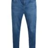 Jeans - Skinny Fit - In Blau -Widmannca Verkaufe levi s jeans skinny fit in blau