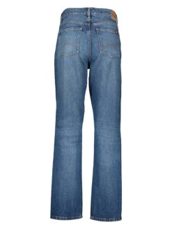 Widmannca Verkaufe -Widmannca Verkaufe mustang jeans kelly regular fit in blau 1