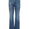 Mustang Jeans "Kelly" - Regular Fit - In Blau -Widmannca Verkaufe mustang jeans kelly regular fit in blau