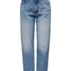 ONLY Jeans "Robyn" - Regular Fit - In Blau 1 ONLY Jeans "Robyn" - Regular Fit - In Blau -Widmannca Verkaufe only jeans robyn regular fit in blau