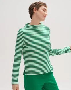 Widmannca Verkaufe -Widmannca Verkaufe opus gemusa tulip green 1