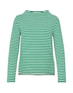 OPUS 'Gemusa' Tulip Green