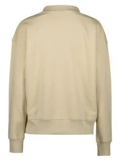 Widmannca Verkaufe -Widmannca Verkaufe raizzed r sweatshirt noah in sand 1