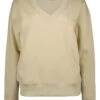 Sweatshirt "Noah" In Sand -Widmannca Verkaufe raizzed r sweatshirt noah in sand
