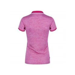 Regatta Poloshirt Langarm In Ocean -Widmannca Verkaufe regatta poloshirt langarm in ocean 10