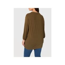 Regatta Poloshirt Langarm In Ocean -Widmannca Verkaufe regatta poloshirt langarm in ocean 3