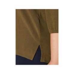 Regatta Poloshirt Langarm In Ocean -Widmannca Verkaufe regatta poloshirt langarm in ocean 4