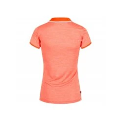 Regatta Poloshirt Langarm In Ocean -Widmannca Verkaufe regatta poloshirt langarm in ocean 6