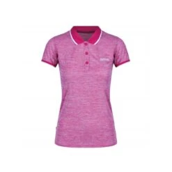 Regatta Poloshirt Langarm In Ocean -Widmannca Verkaufe regatta poloshirt langarm in ocean 9