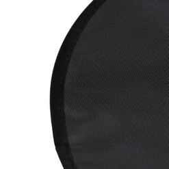 10x Hexenhut In Schwarz -Widmannca Verkaufe relaxdays 10x hexenhut in schwarz 5