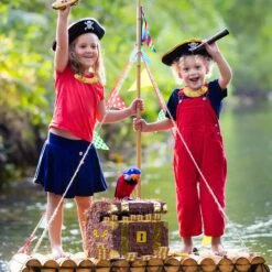 1152x Goldtaler In Gold -Widmannca Verkaufe relaxdays 1152x goldtaler in gold 2