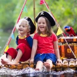 1152x Goldtaler In Gold -Widmannca Verkaufe relaxdays 1152x goldtaler in gold 4