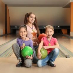 12 X Medaille In Gold -Widmannca Verkaufe relaxdays 12 x medaille in gold 4