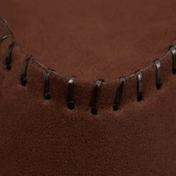 2x Cowboyhut In Dunkelbraun 15 2x Cowboyhut In Dunkelbraun -Widmannca Verkaufe relaxdays 2x cowboyhut in dunkelbraun 6