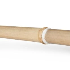 2x Hexenbesen In Natur -Widmannca Verkaufe relaxdays 2x hexenbesen in natur 6