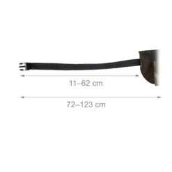 Biergürtel In Grün/Braun 13 Biergürtel In Grün/Braun -Widmannca Verkaufe relaxdays biergurtel in grun braun 4