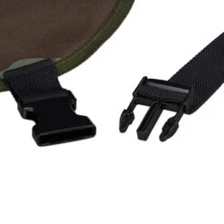 Biergürtel In Grün/Braun 15 Biergürtel In Grün/Braun -Widmannca Verkaufe relaxdays biergurtel in grun braun 6