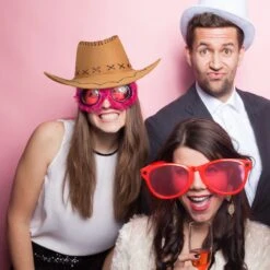 Cowboyhut In Braun -Widmannca Verkaufe relaxdays cowboyhut in braun 1