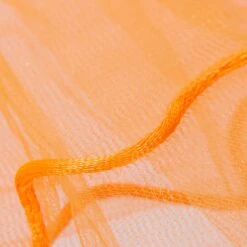 Feenkostüm In Orange -Widmannca Verkaufe relaxdays feenkostum in orange 5