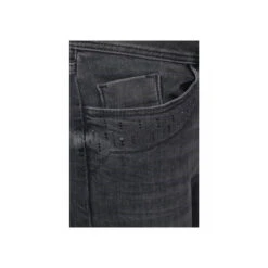 STREET ONE Jeans In Grau -Widmannca Verkaufe street one jeans in grau 3