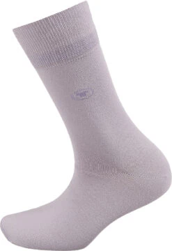 Tom Tailor 5er Pack Women Socks Basic Uni Colored, Organic Cotton, 5er Socken -Widmannca Verkaufe tom tailor 5er pack women socks basic uni colored organic cotton 5er socken 2