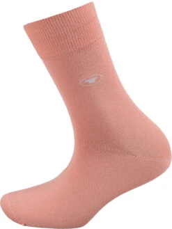 Tom Tailor 5er Pack Women Socks Basic Uni Colored, Organic Cotton, 5er Socken -Widmannca Verkaufe tom tailor 5er pack women socks basic uni colored organic cotton 5er socken 3