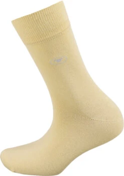 Tom Tailor 5er Pack Women Socks Basic Uni Colored, Organic Cotton, 5er Socken -Widmannca Verkaufe tom tailor 5er pack women socks basic uni colored organic cotton 5er socken 4