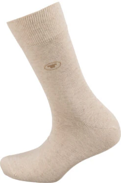 Tom Tailor 5er Pack Women Socks Basic Uni Colored, Organic Cotton, 5er Socken -Widmannca Verkaufe tom tailor 5er pack women socks basic uni colored organic cotton 5er socken 5