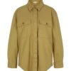Tom Tailor Hemdjacke Moderate Olive -Widmannca Verkaufe tom tailor hemdjacke moderate olive