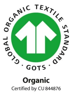 Jeans In Camel -Widmannca Verkaufe tranquillo jeans in camel 2