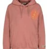 Hoodie In Rosa -Widmannca Verkaufe urban surface hoodie in rosa
