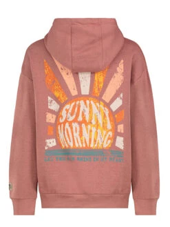 Hoodie In Rosa 7 Hoodie In Rosa -Widmannca Verkaufe urban surface hoodie in rosa 2